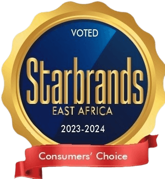 Star Brands Eastafrica