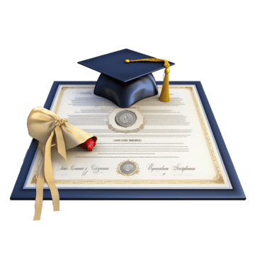 Joseph Mutunga - Education & Professional Background