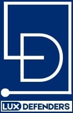 CyberSecurity Platform