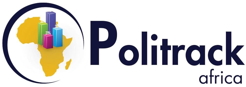Politrackafrica Platform