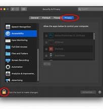 Remote Device Support