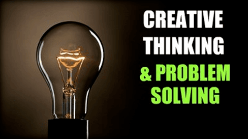 Tech Problem Solving