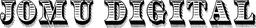 JoMu Digital Logo