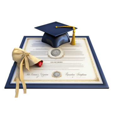 Education